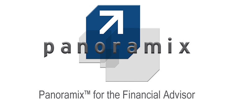 RIA Portfolio Management Software | Panoramix