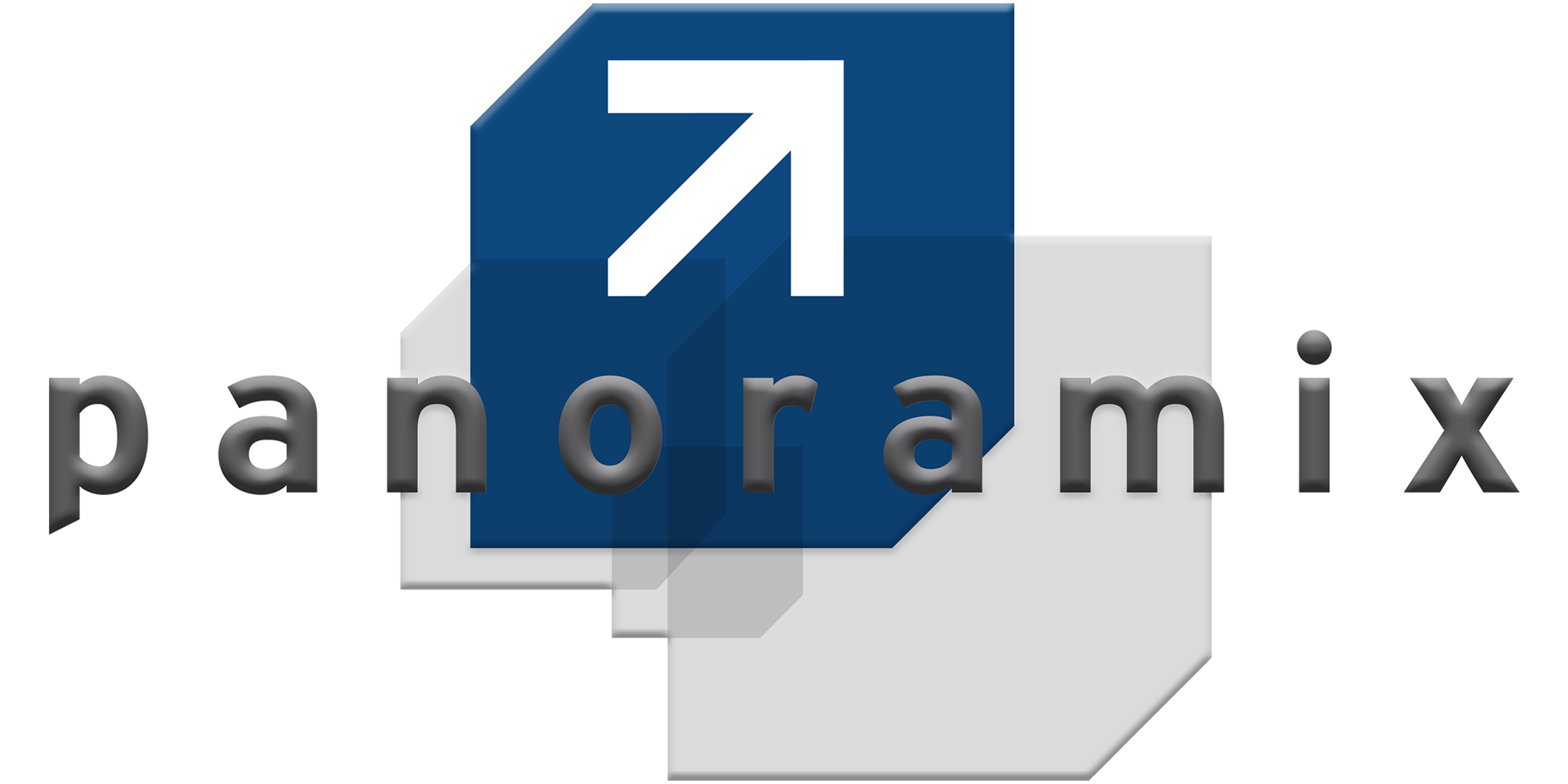 RIA Portfolio Management Software | Panoramix